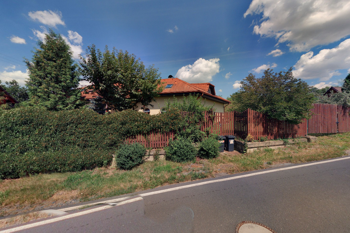 Onheiser Miechová advokátní kancelář, s.r.o.