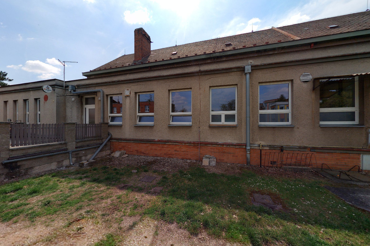 Horolezecký klub TJTiba Jaroměř z.s. foto 2