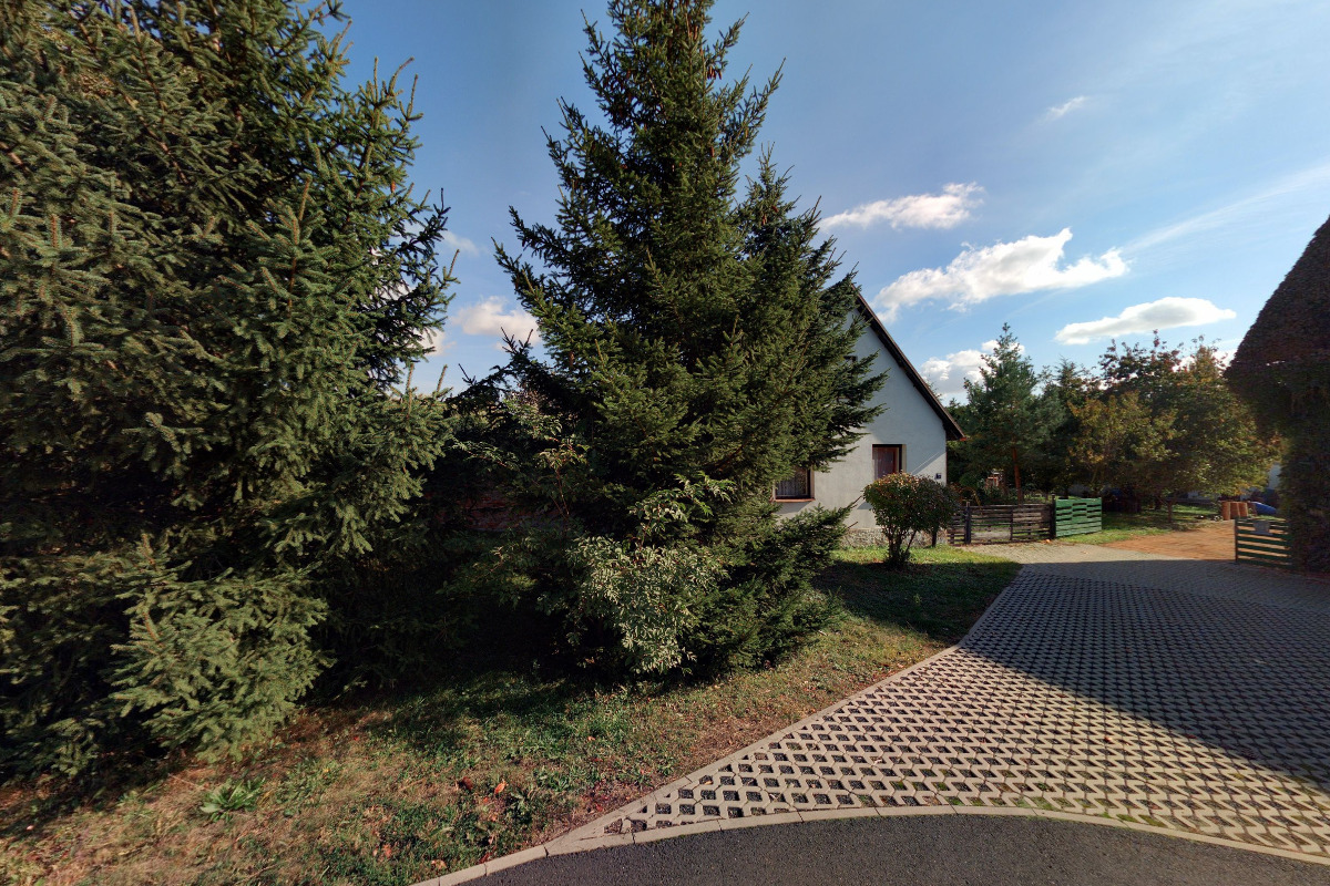 Dussmann Service, s.r.o.