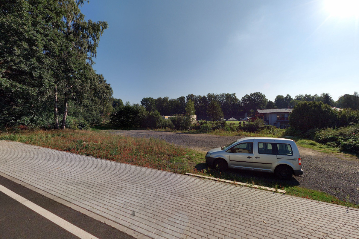 Stavební práce Slavomír Jůva