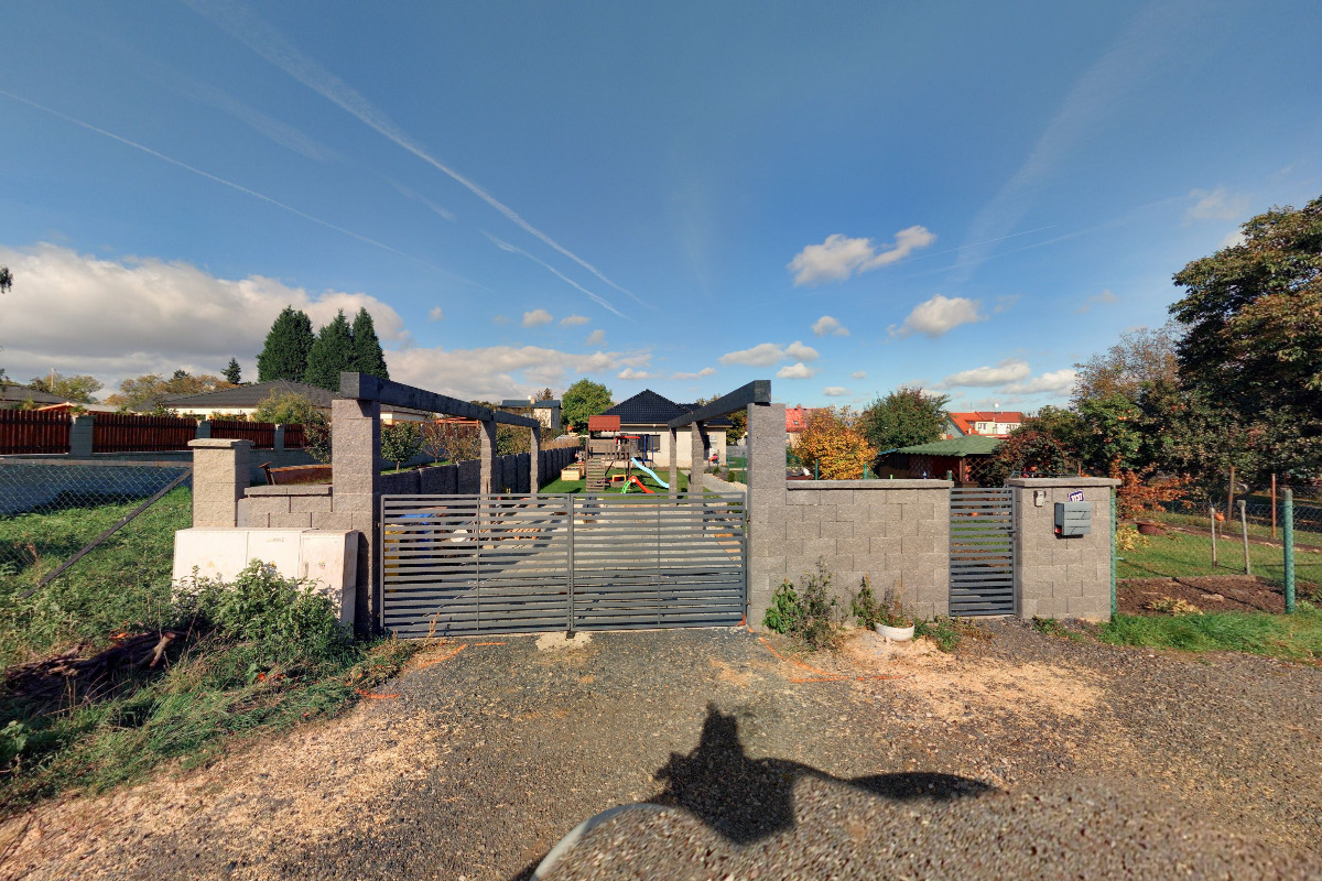 Truhlářství Tomáš Fořt