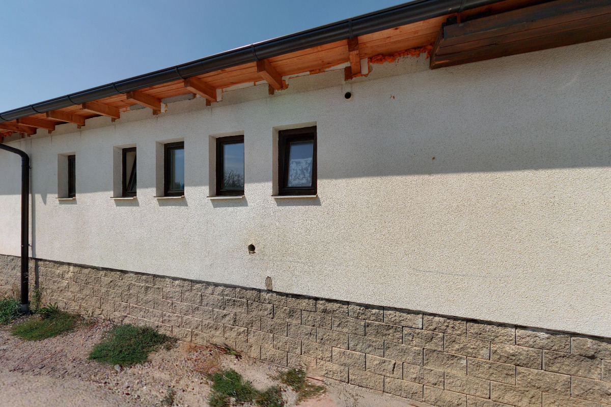 SK FC Křižanov, z.s.