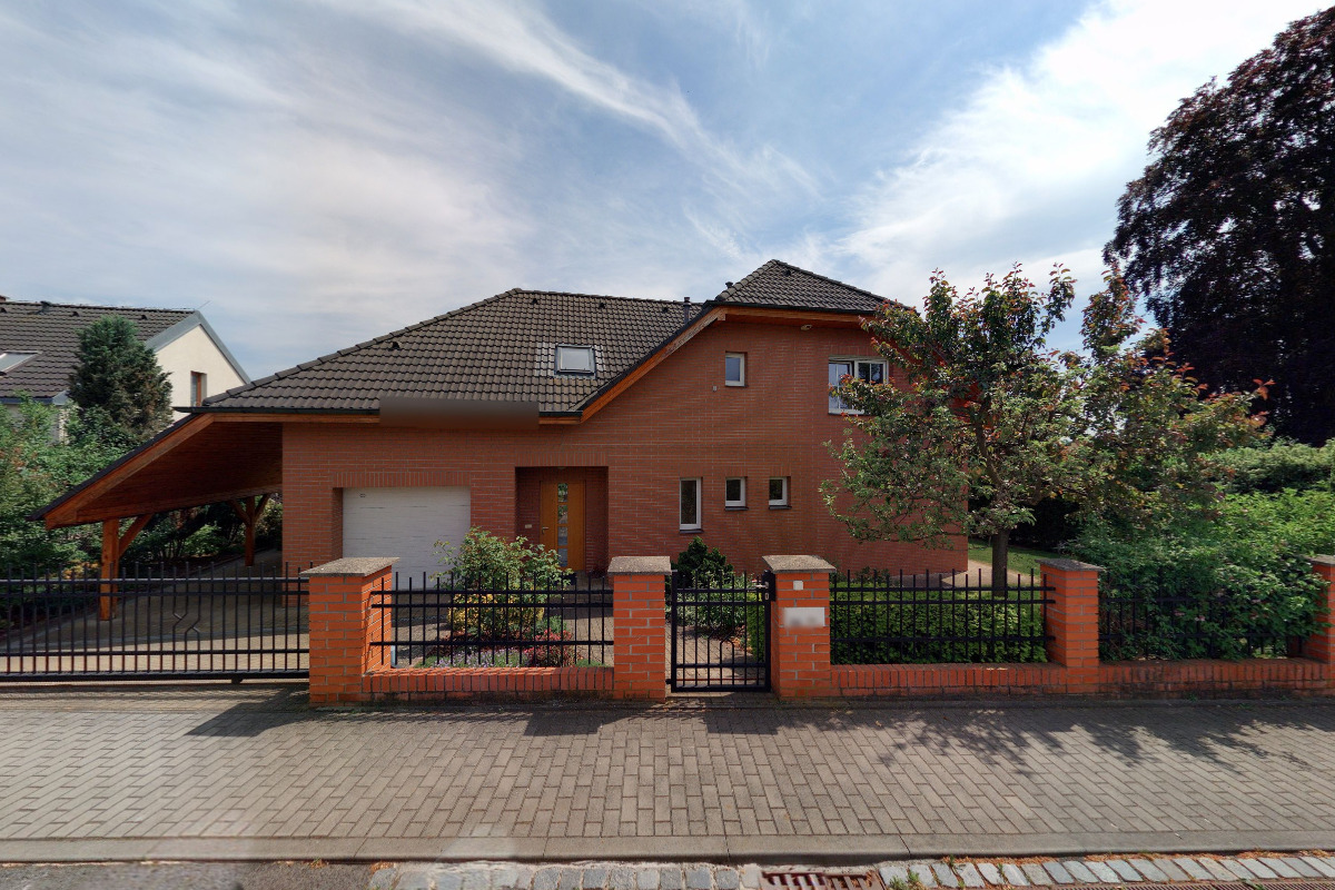 Daňový poradce ev. č. 1024 Ing. Romana Erbenová