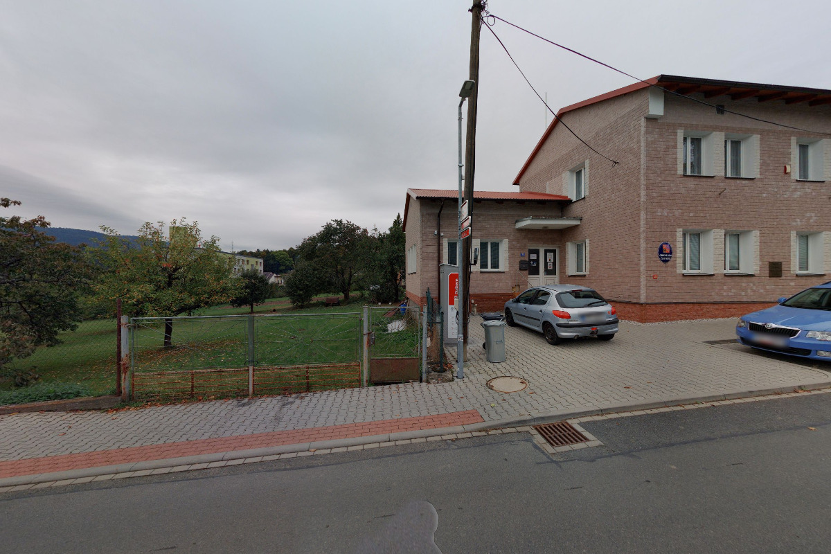 Z-BOX foto 2
