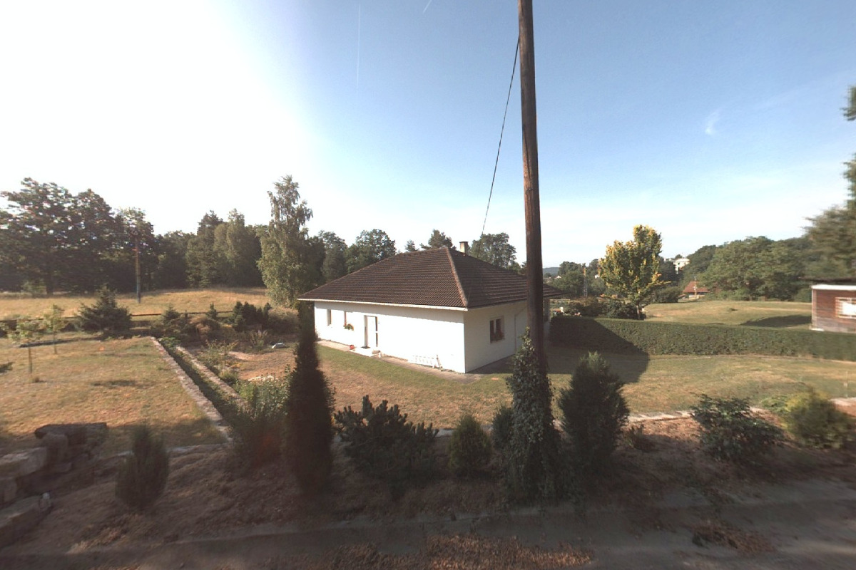 Ing. Jaroslav Brož - AAA Byty