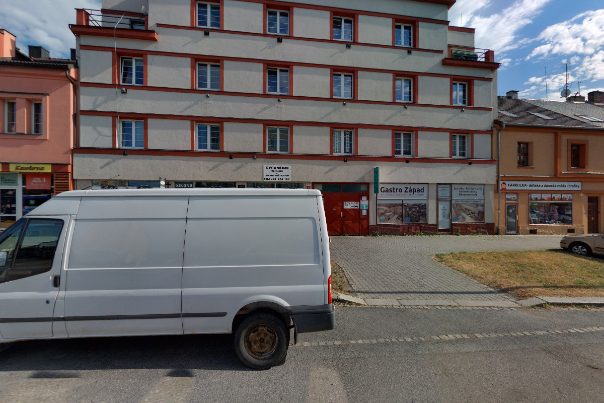 Radka Výborná - psychologie ve službách lidem