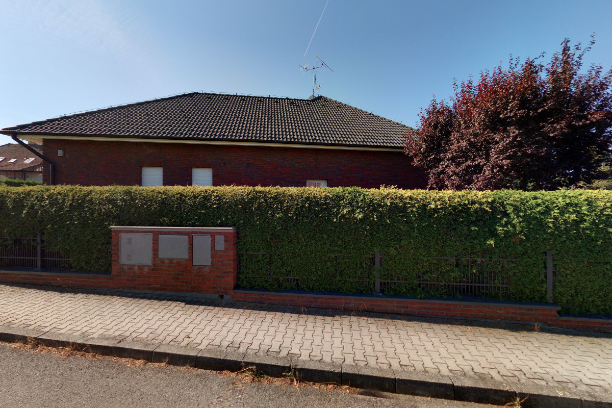 PKM AUDIT Consulting, s.r.o.