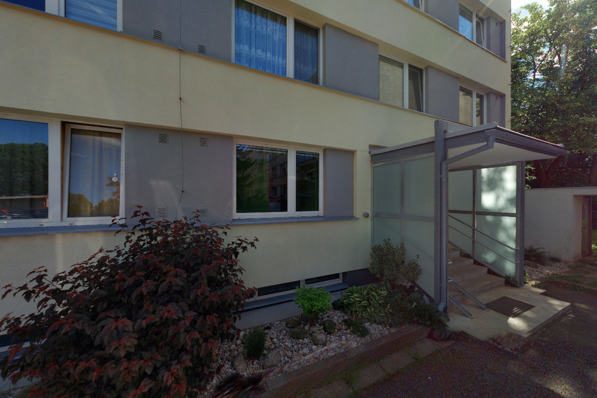 Miroslav Petráš foto 2