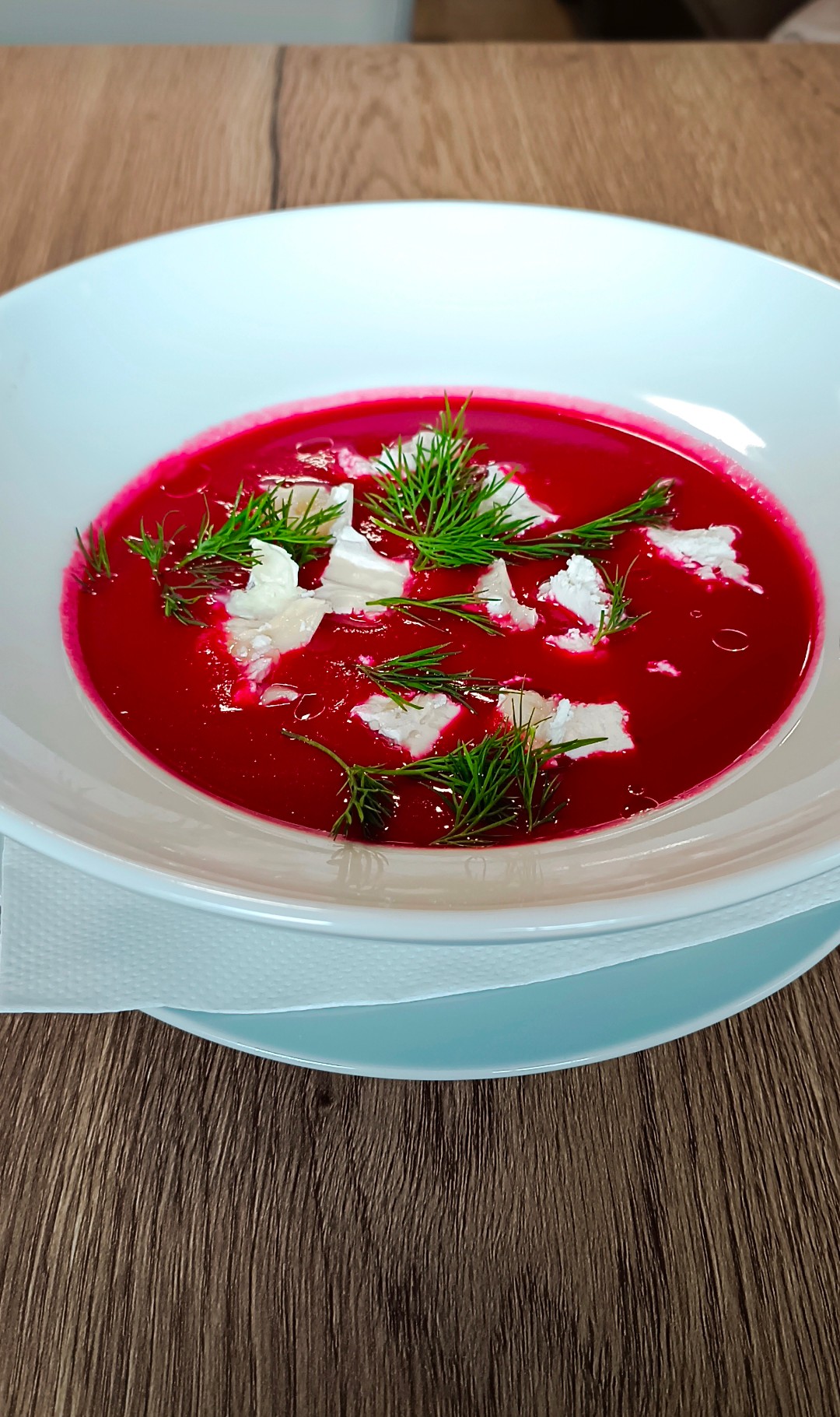 Resort Těrlicko foto 3