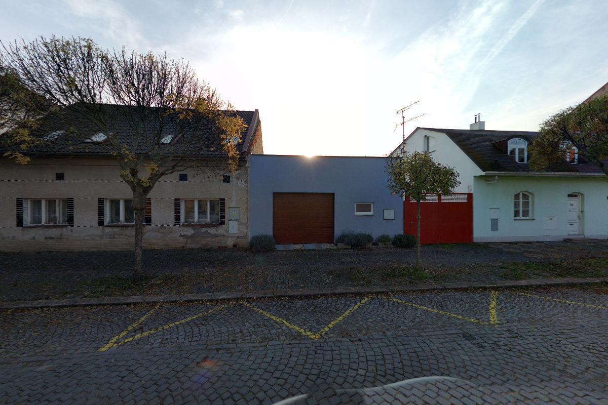 Oddíl vodní turistiky Pečky foto 2