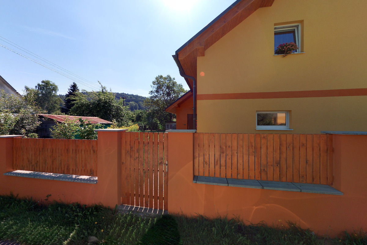 VerLiBa foto 2