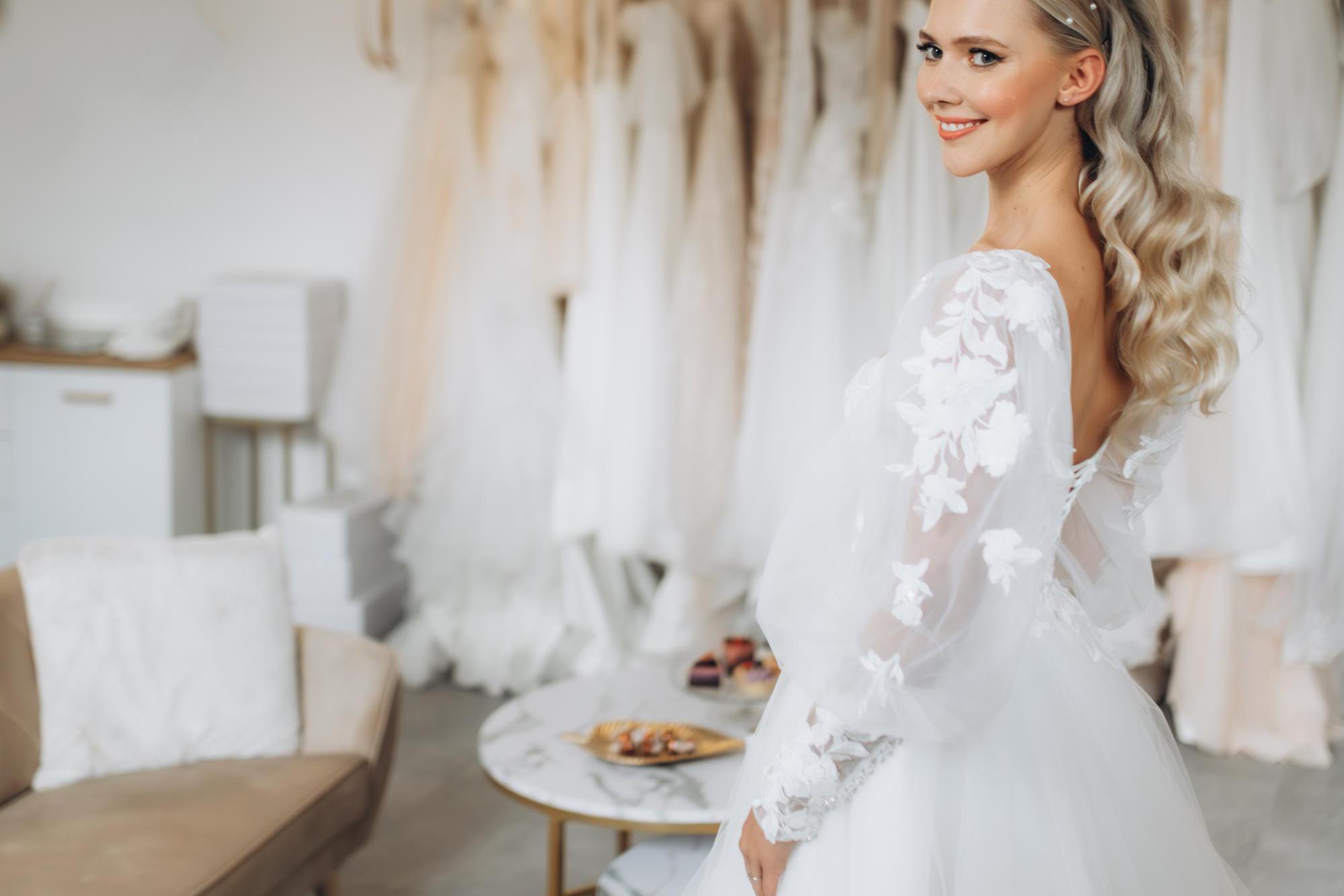 Iveta Jursová Make-up Artist/Hairstylist