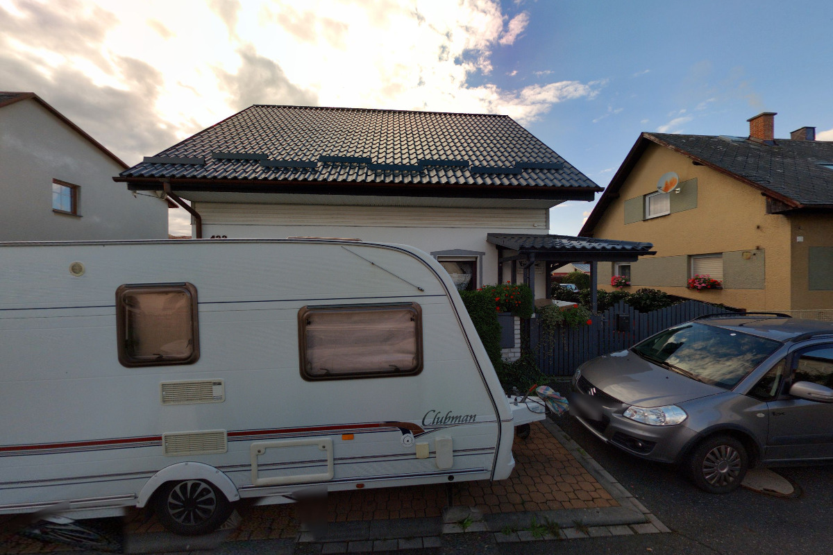 Snowblade Academy o.s.