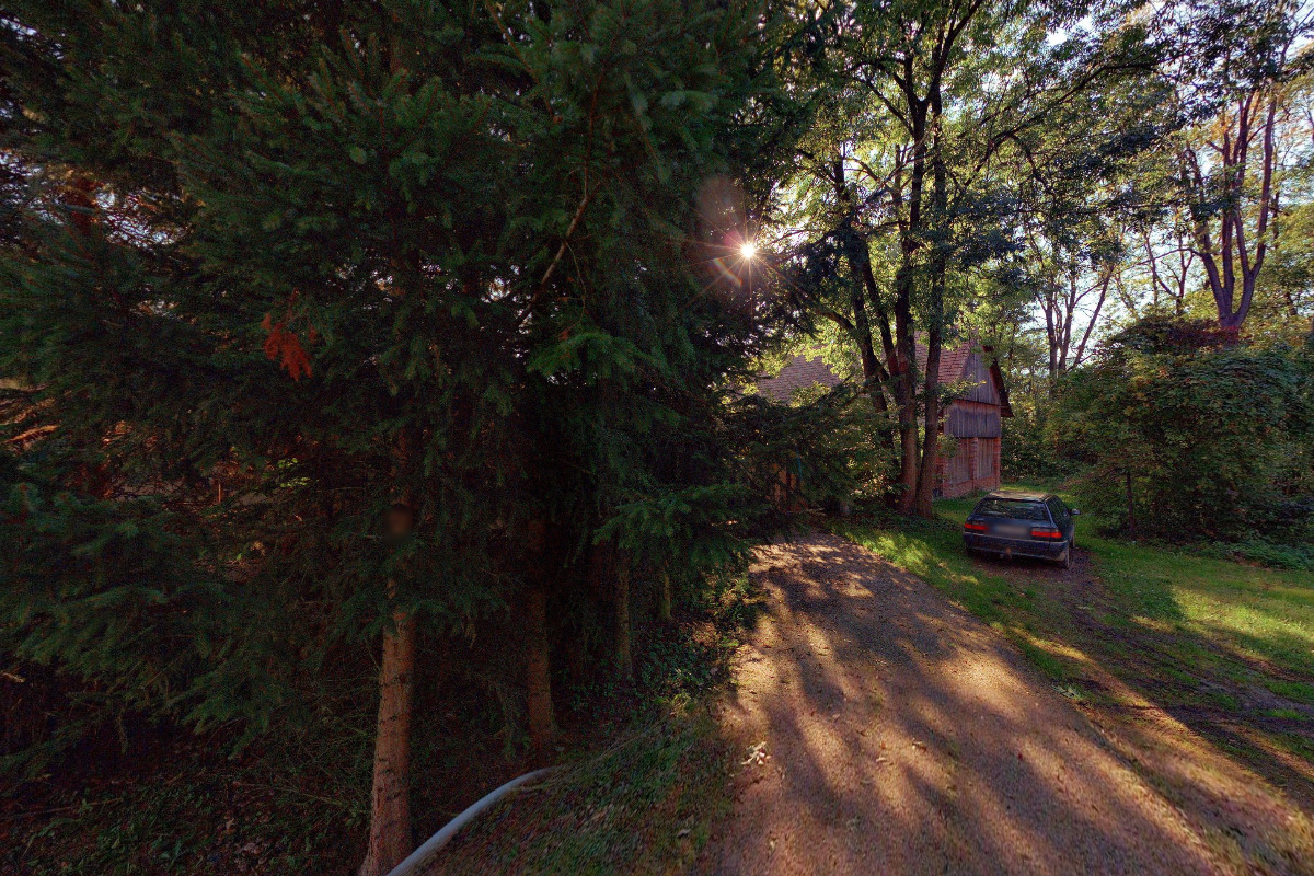 Ing. Jiří Mužík foto 1