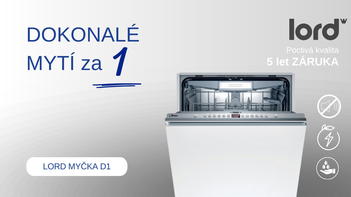 ElektrouHelmichu.cz foto 2