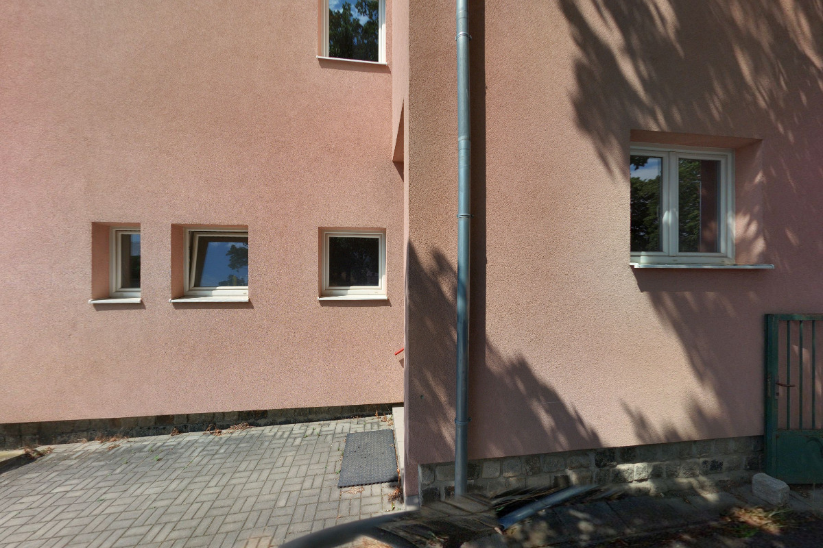 Knihovna města Plzně - Újezd foto 2