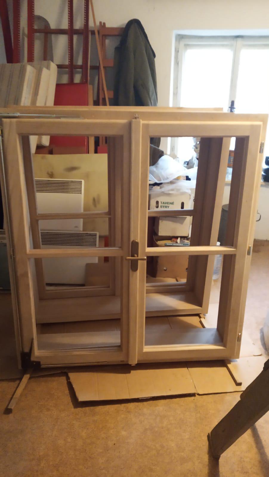 Oldřich Myška foto 6