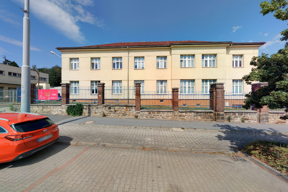 ŠABATA, s.r.o. foto 2