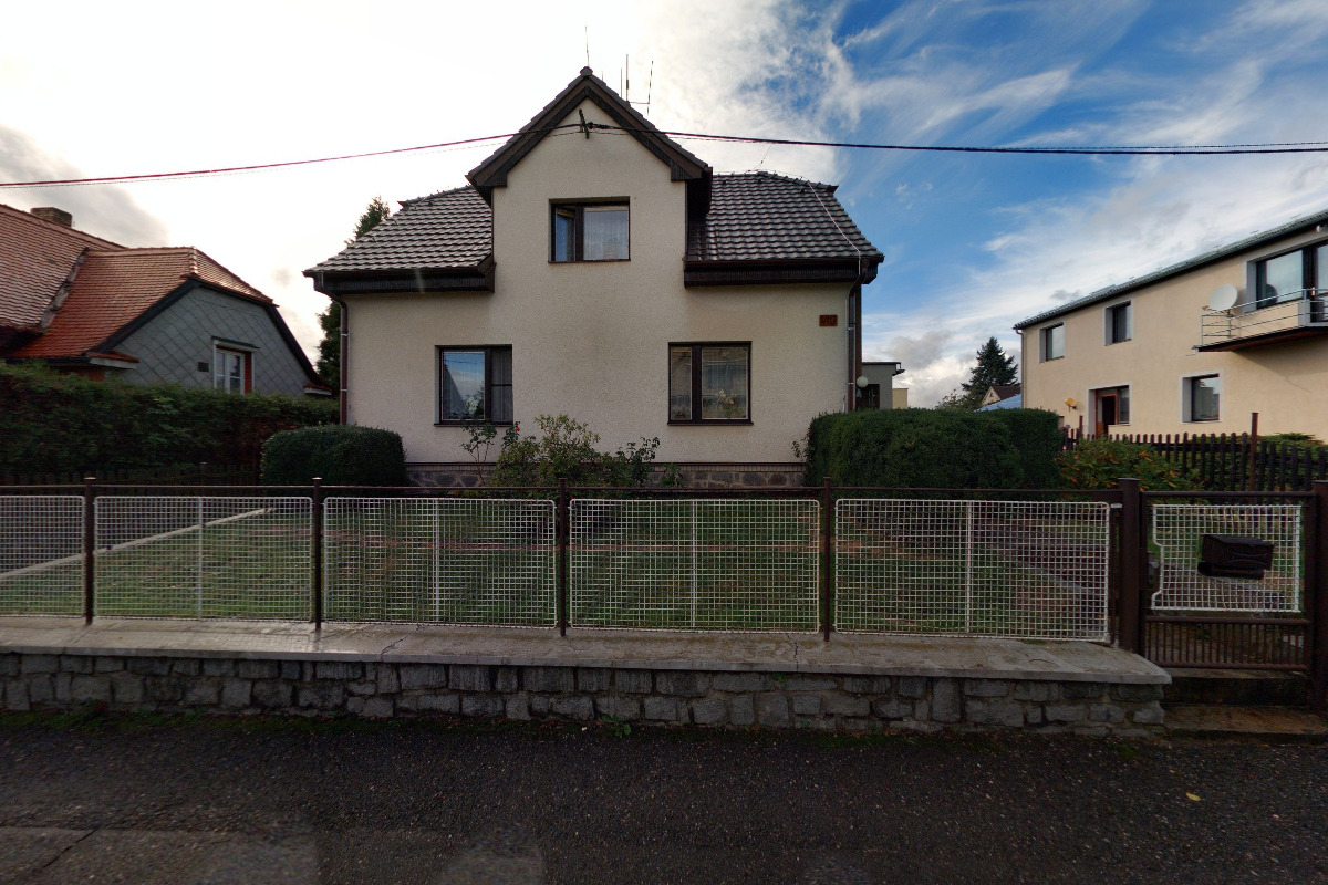 Jiří Nekola foto 2