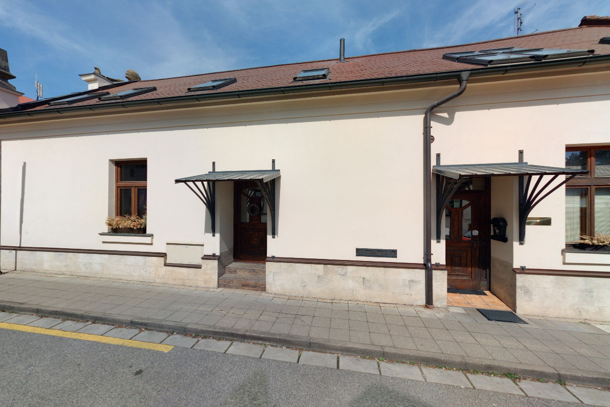 Romantik-horakova.cz foto 3