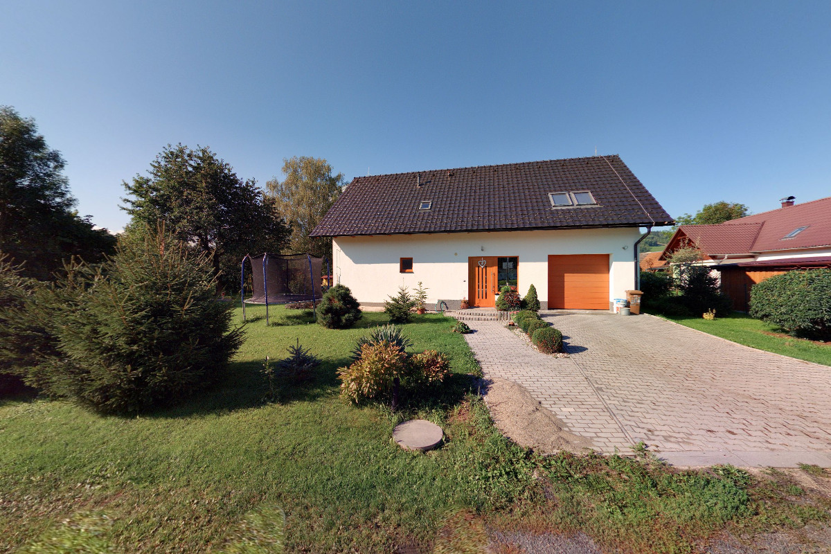 Martin Vlček - Cuddle Buddy