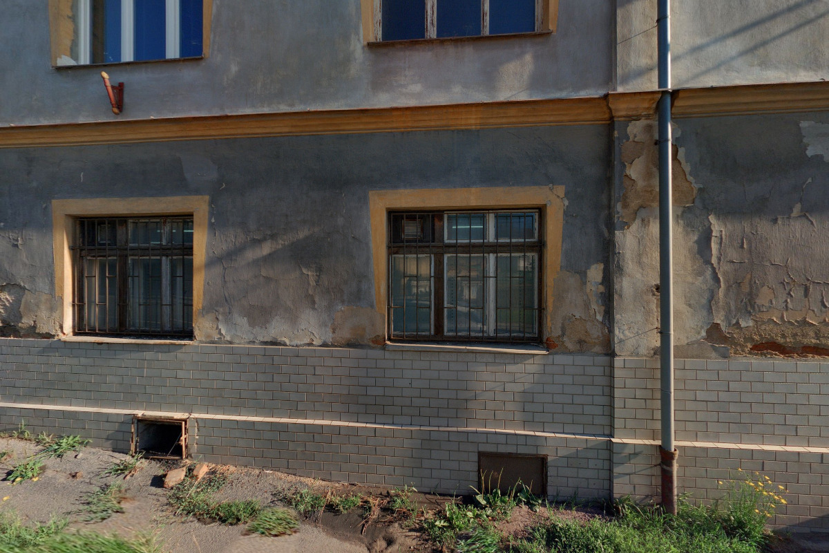 HD mini Market foto 3