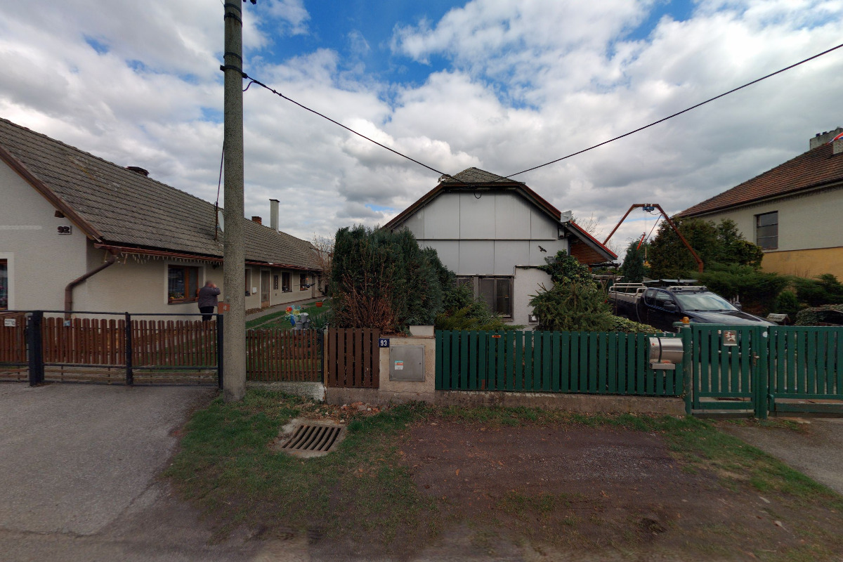 Ladislav Kundrt - HERIKU