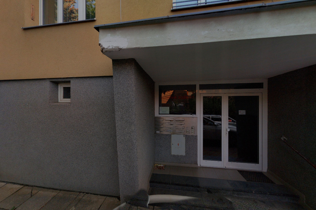 REKONSTRUKCE STŘECH - Jiří Menšík