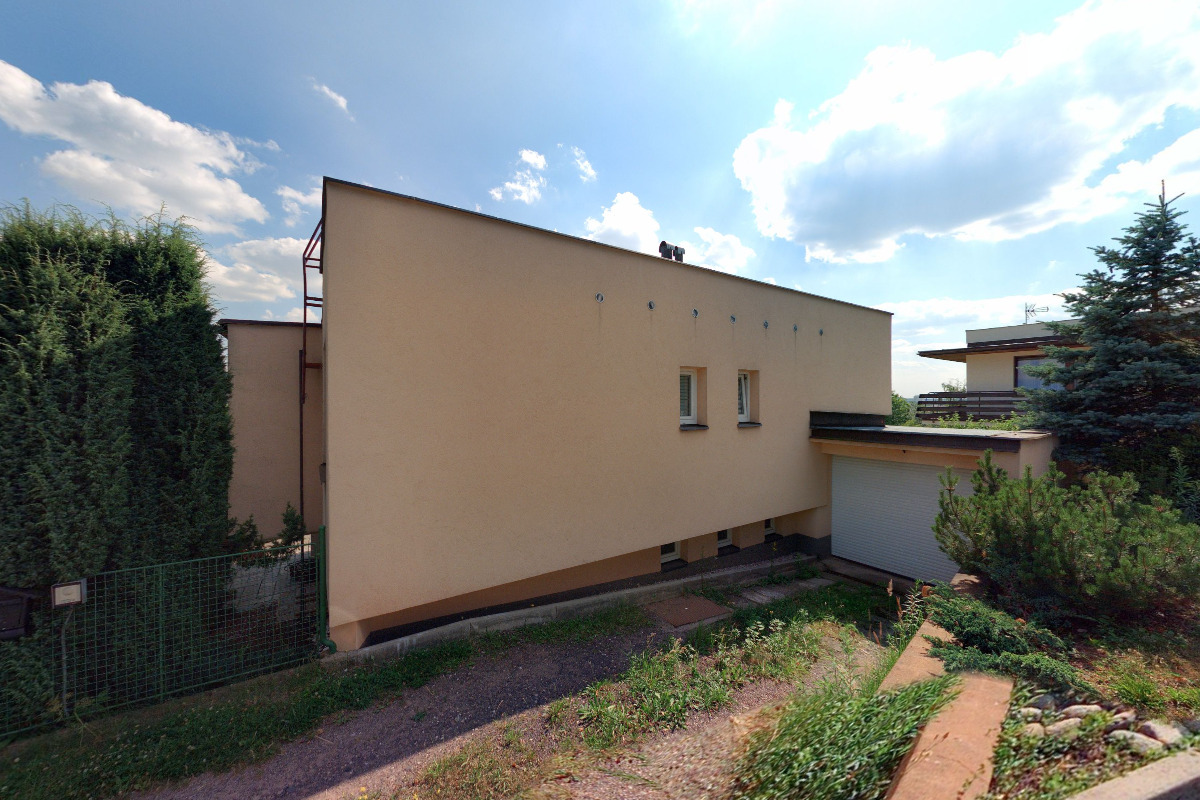 Nadační fond Cheiróm