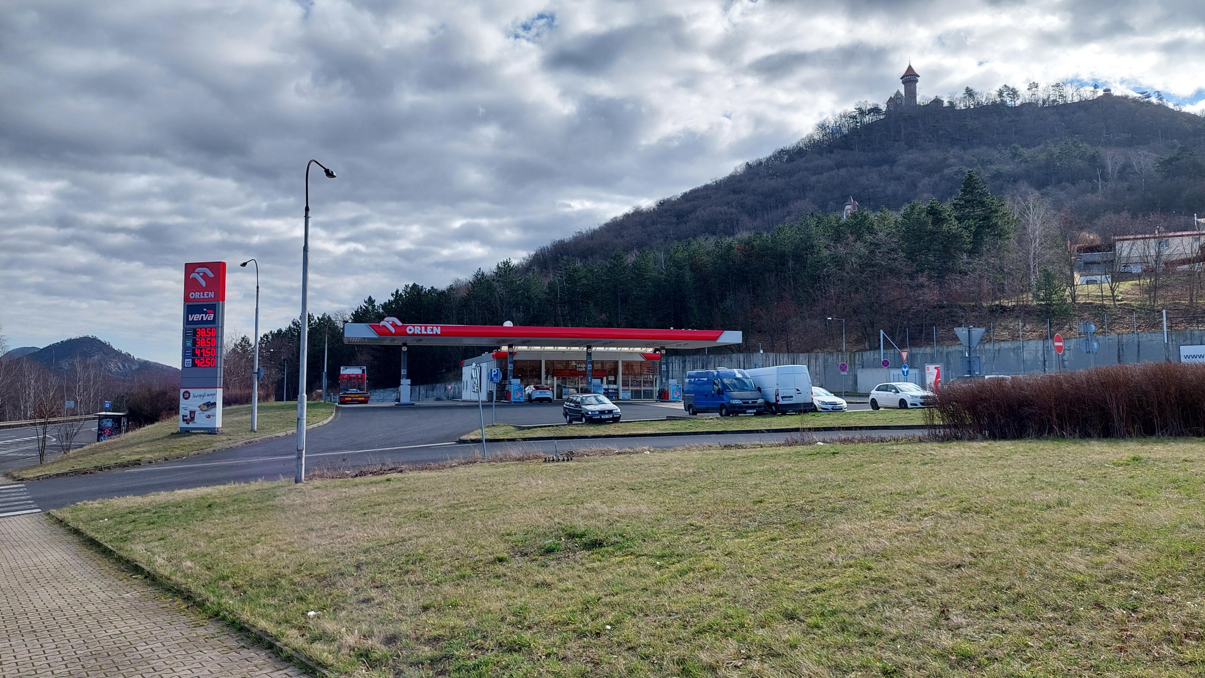 ORLEN foto 3