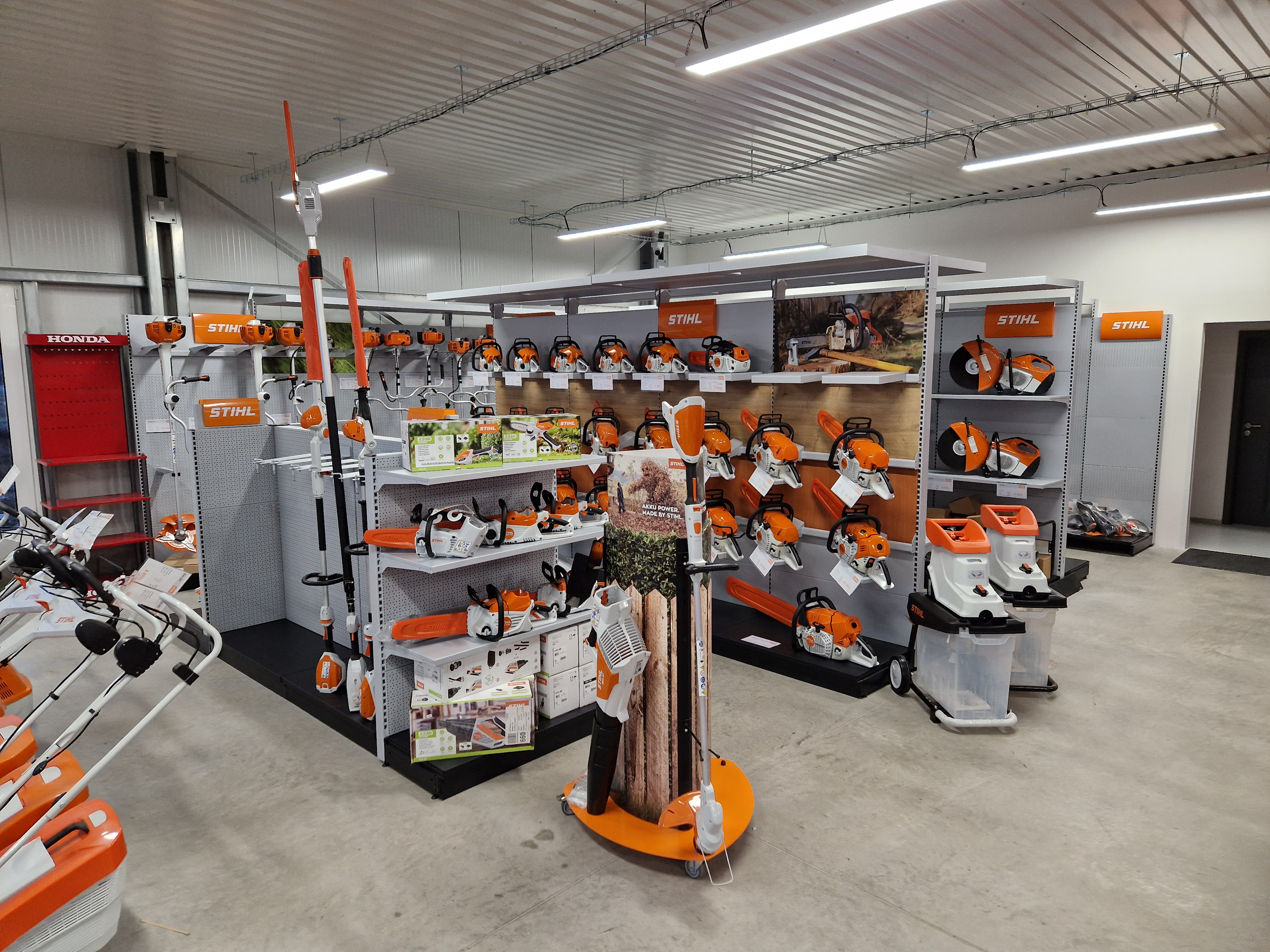 Zahradavakci.cz foto 3