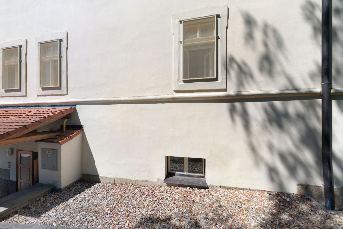 Přírodní park foto 2