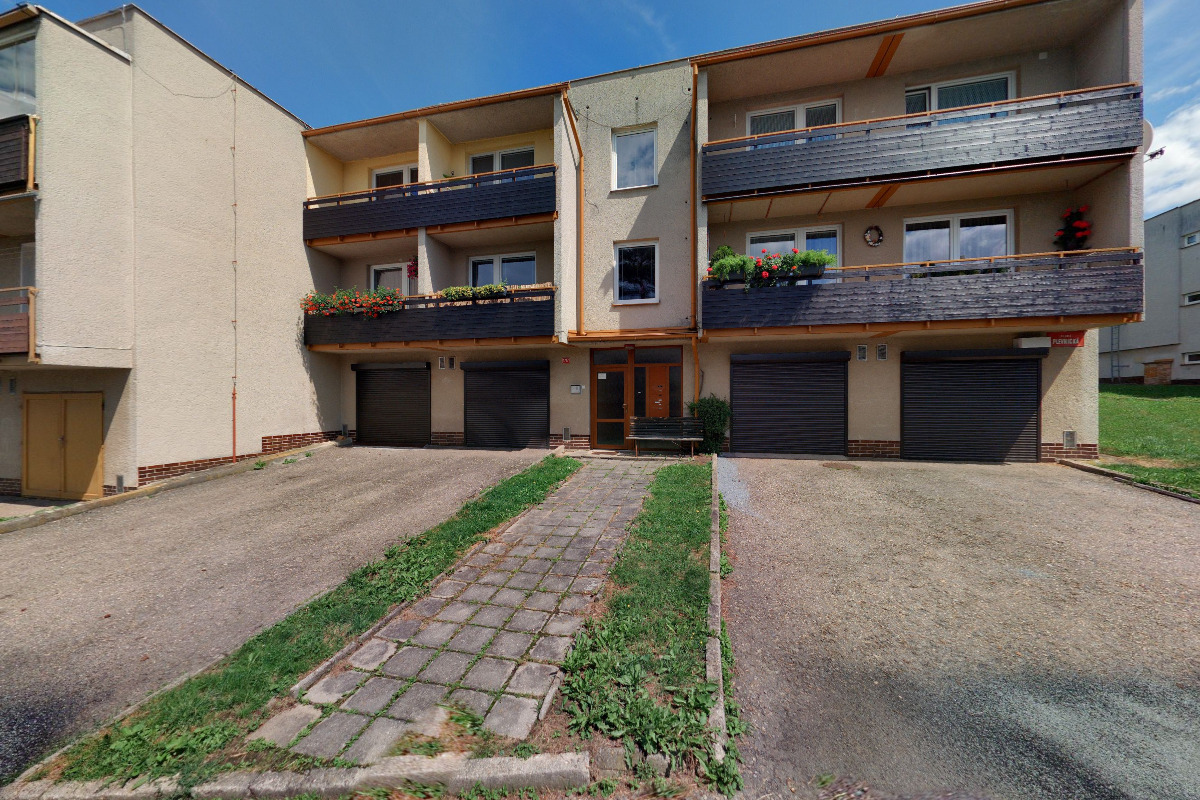 Instalatér David Čížek foto 1