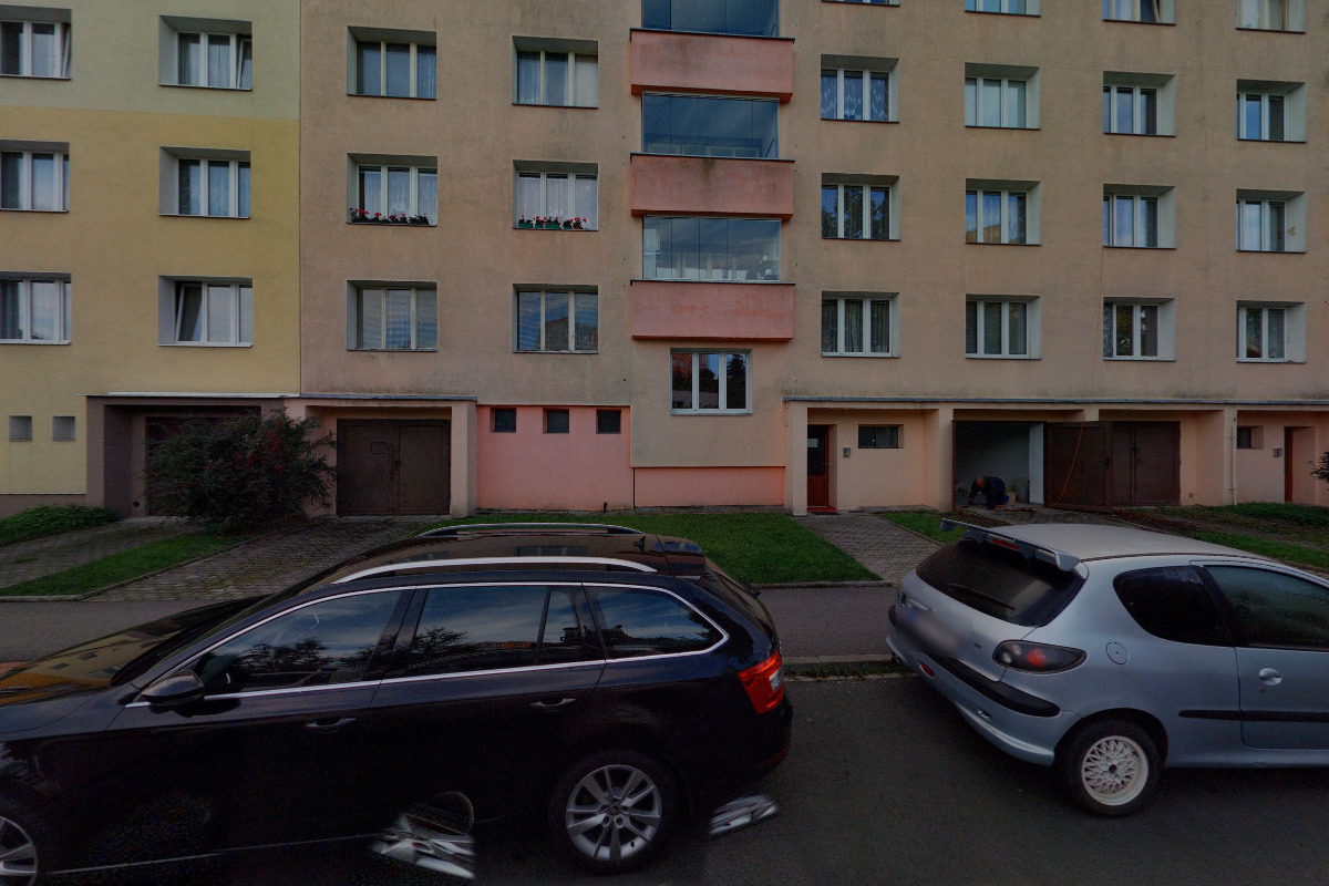 Český svaz chovatelů, okresní organizace Klatovy