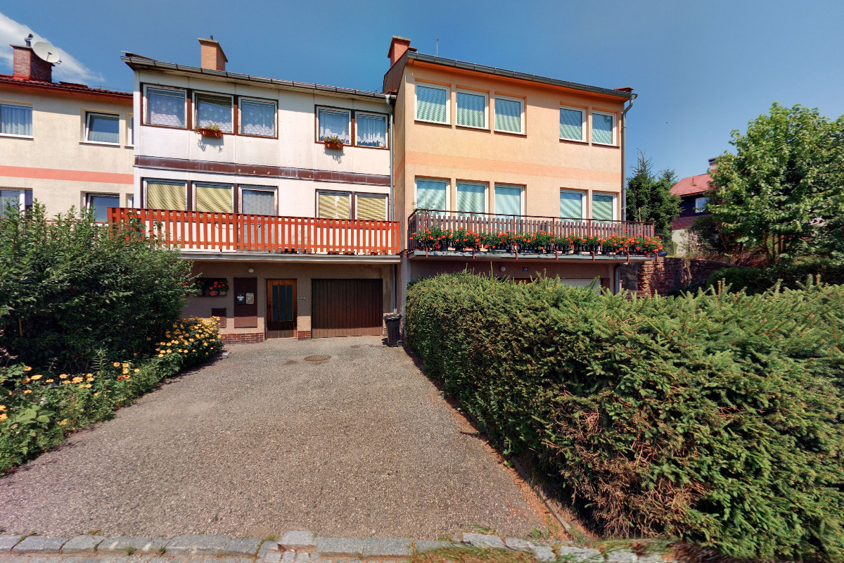 kineziologie, konstelace, bachovy esnce