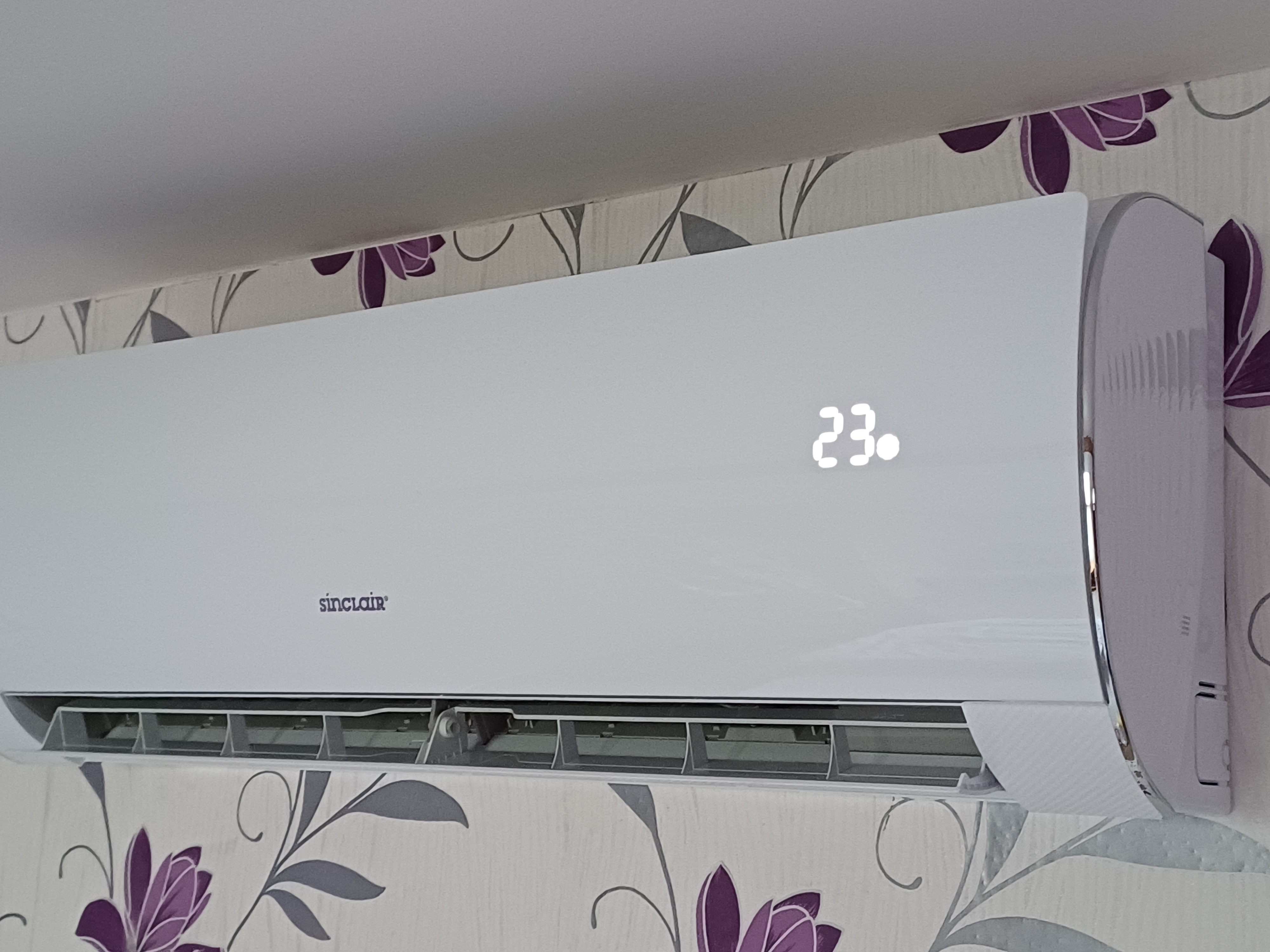 Daniel Rozum - Klimatizační technika