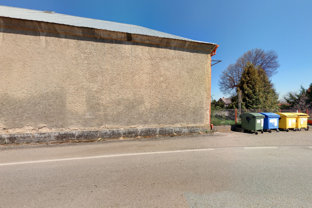 H+H Elektronika