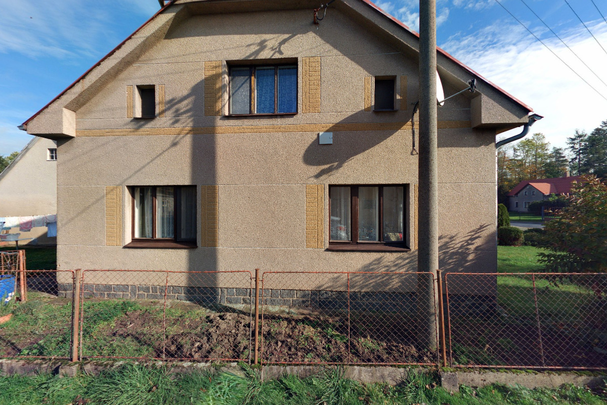 Josef Bříza - výroba podnoží