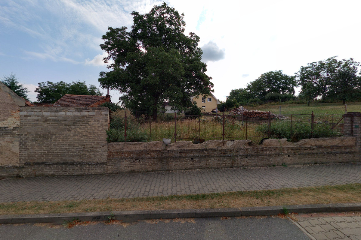 Mgr. Luděk Voigt, advokát
