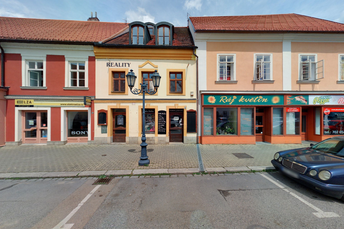 REALITY Ro & Li, s.r.o. foto 2