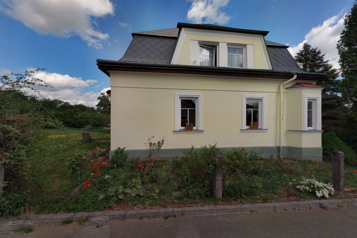 Západočeský seniorát Českobratrské církve evangelické