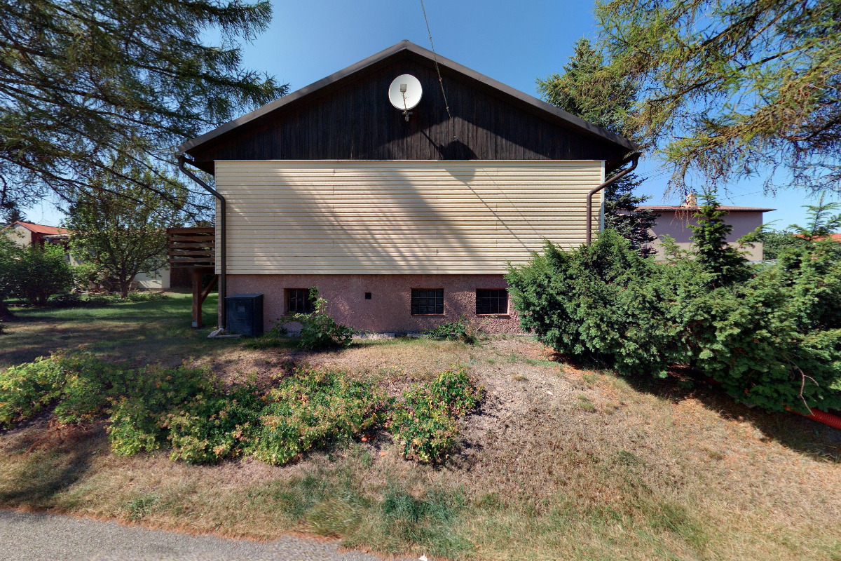 Petr Wurm - prodej domácích potřeb