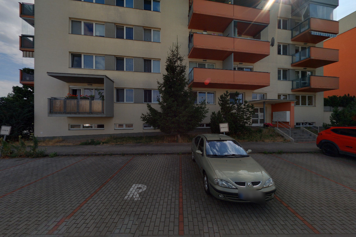 Nanny-monitor.cz foto 2