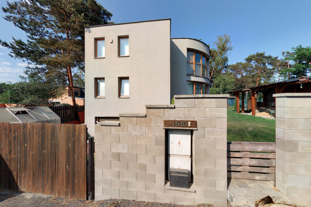 Kosmetika Barbora Bočková