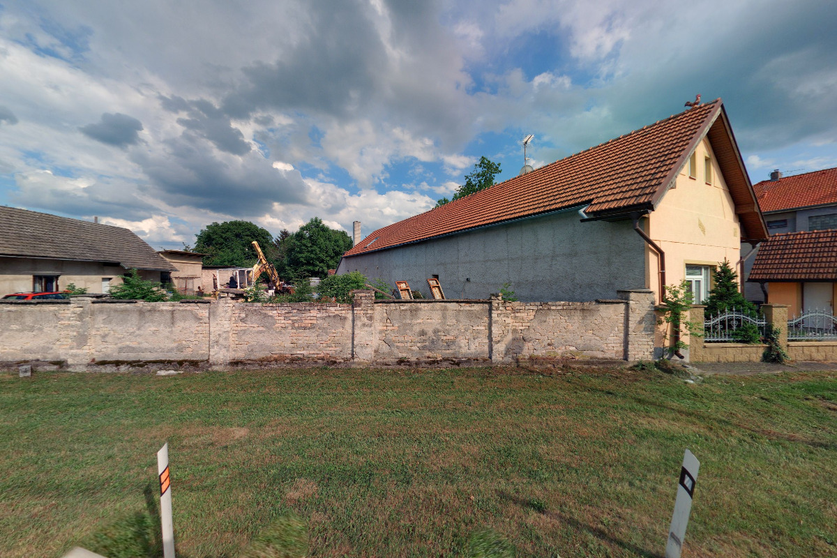 Instalatér Kubánek