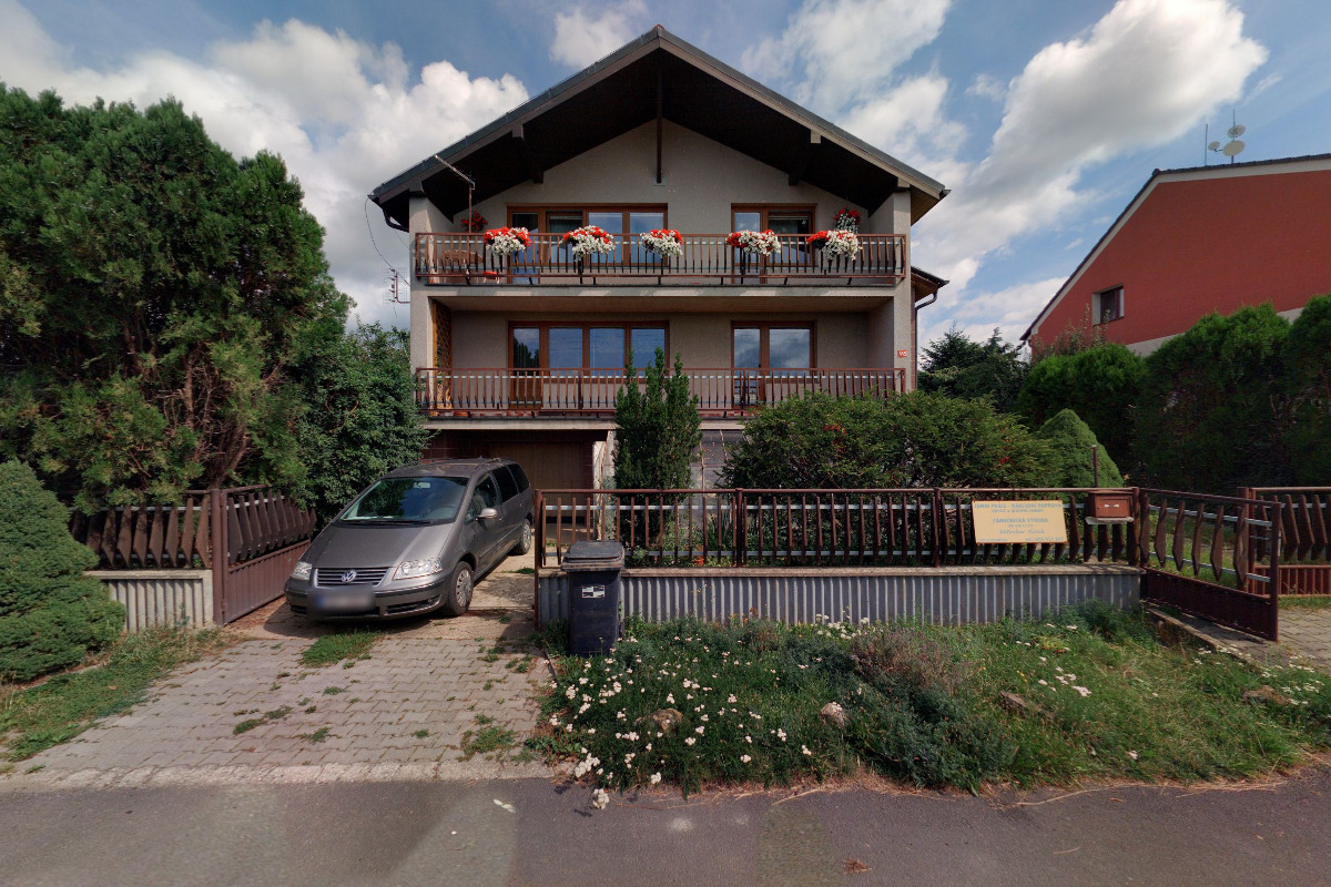 Miloslav Kotík foto 2