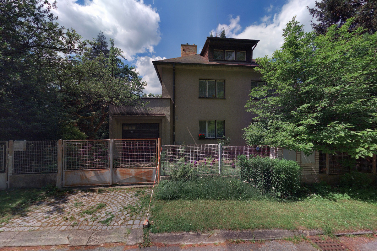 Horácký fotoklub Jihlava