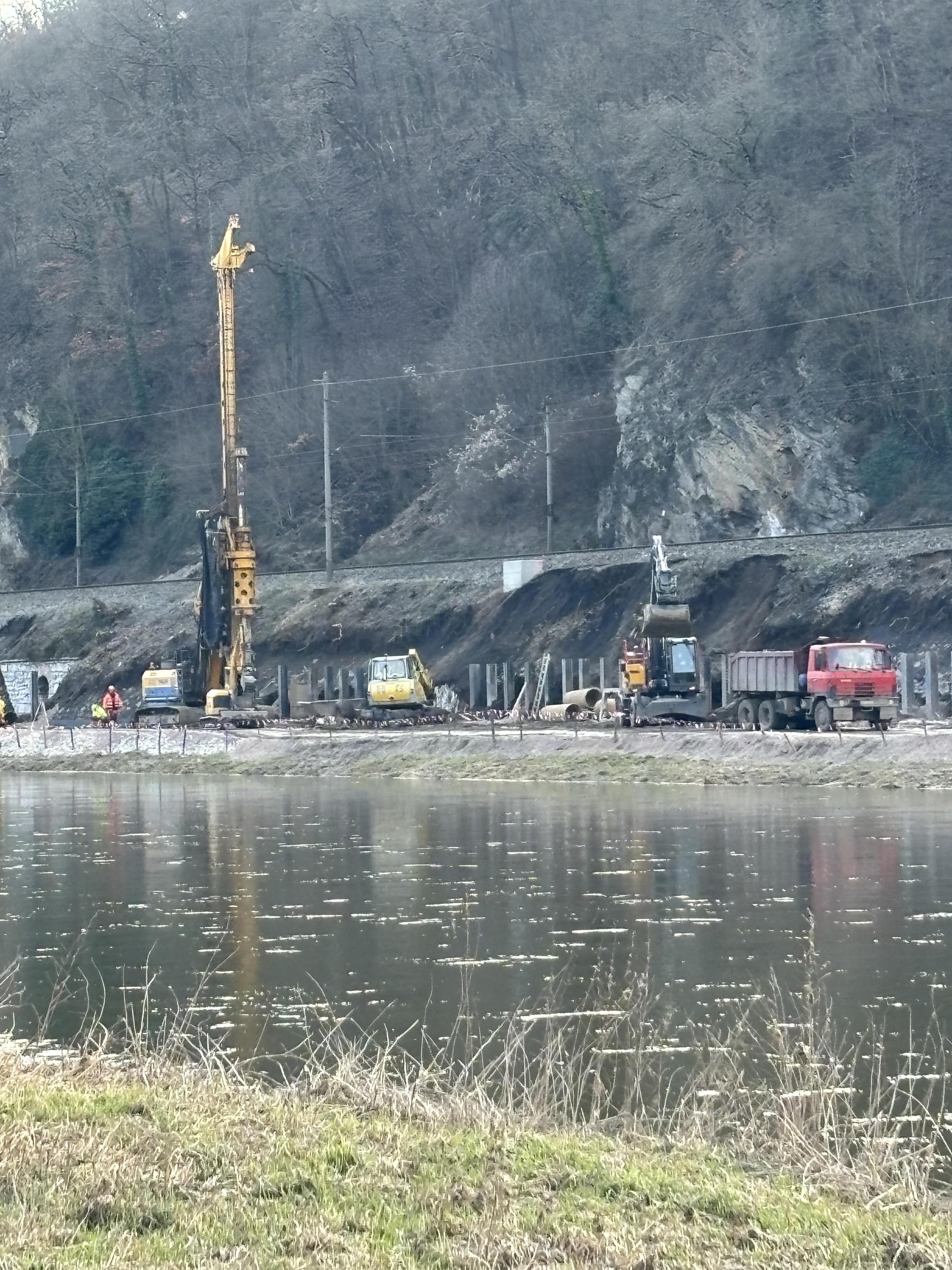 Občerstvení V Kozle foto 2