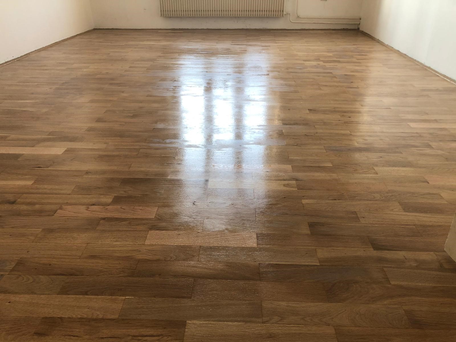 Designové a podlahové studio - Design bz s. r. o. foto 3