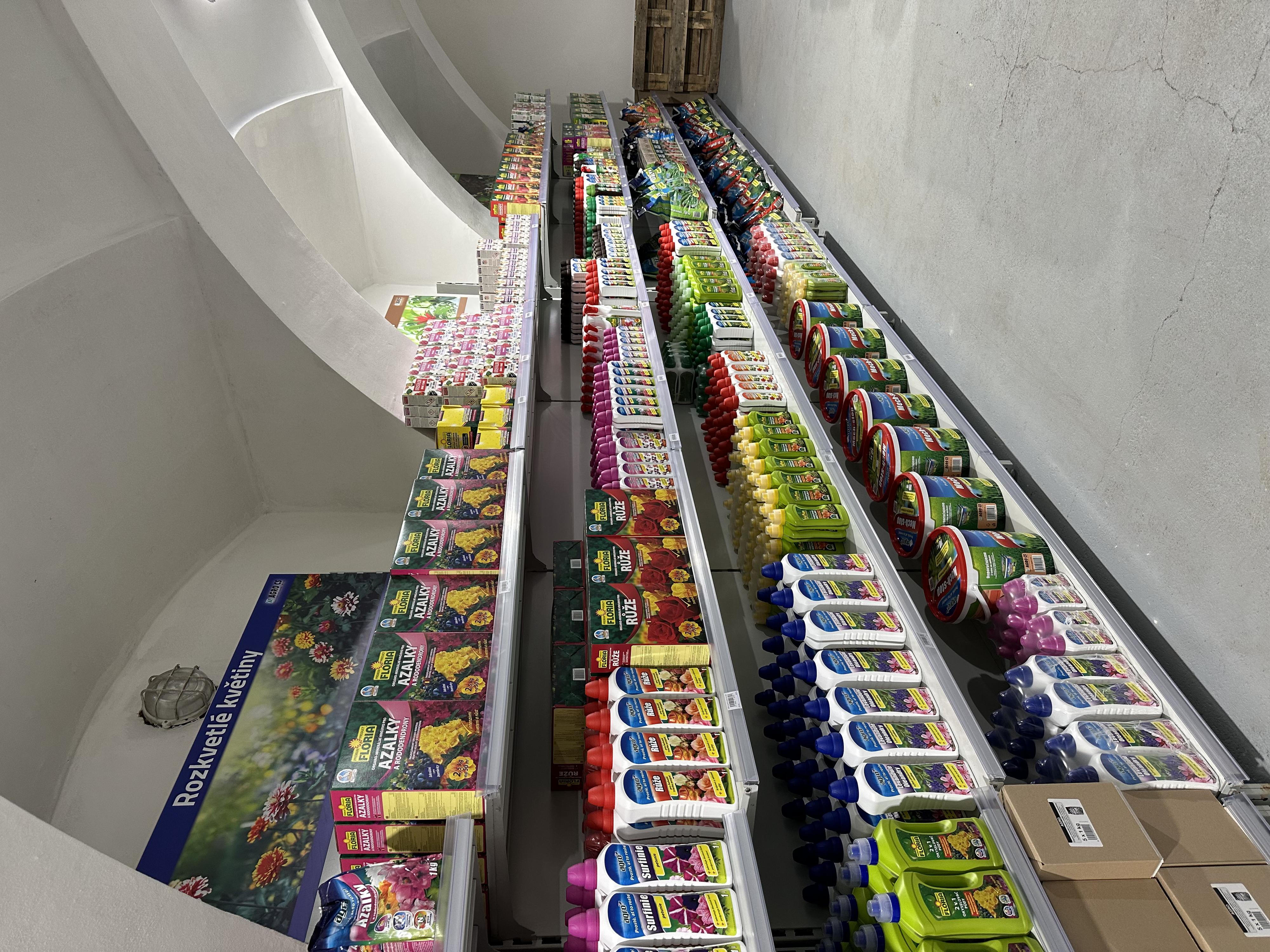 Zafido-eshop.cz foto 4